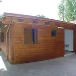 Luni Campsite Marina di Massa