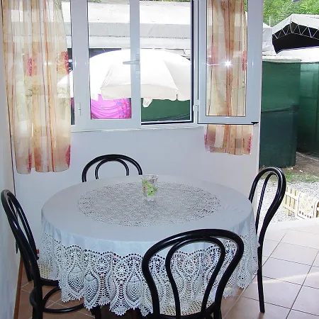 Luni Marina di Massa