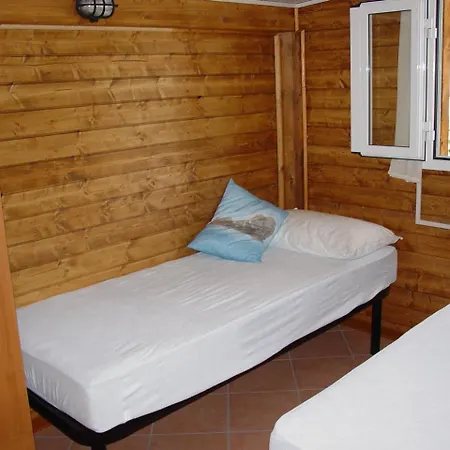 Luni Marina di Massa