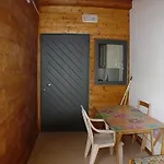 Luni * Marina di Massa