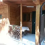 Luni Marina di Massa