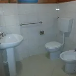 Luni Κάμπινγκ *