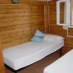 Luni Marina di Massa
