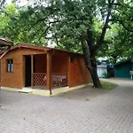 Luni *