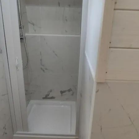 Luni مارينا دي ماسا