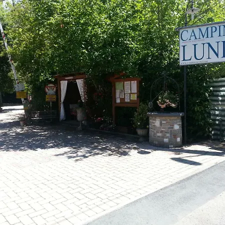 Luni